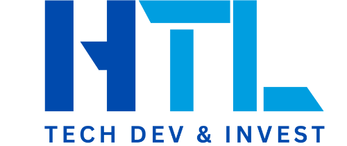 HTL TECH & DEV