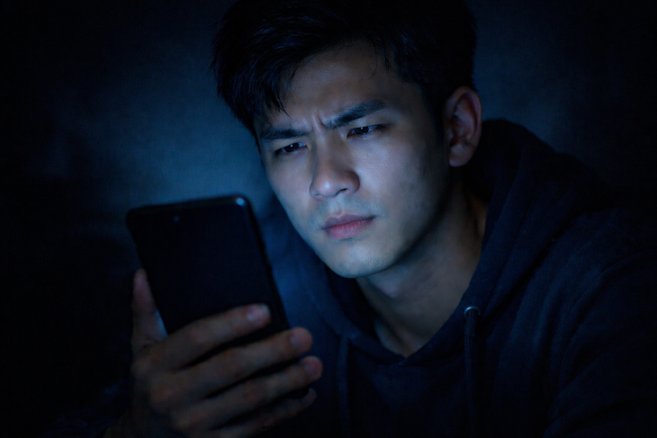 Phân biệt thật - giả giữa thời đại deepfake: Chuyên gia làm cách nào?