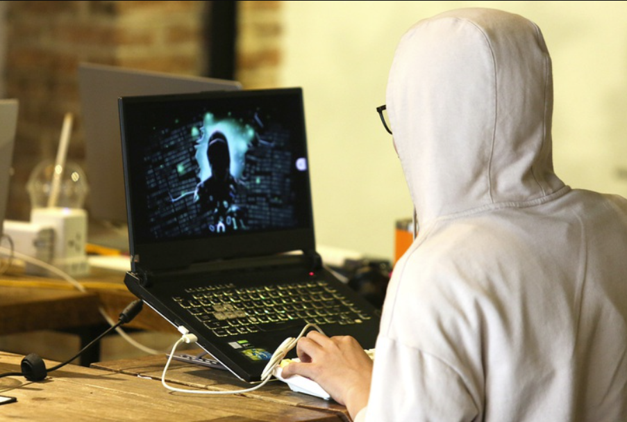 Cuộc gọi lừa đảo có giảm nhưng vẫn còn nhiều người bị lừa đảo qua mạng